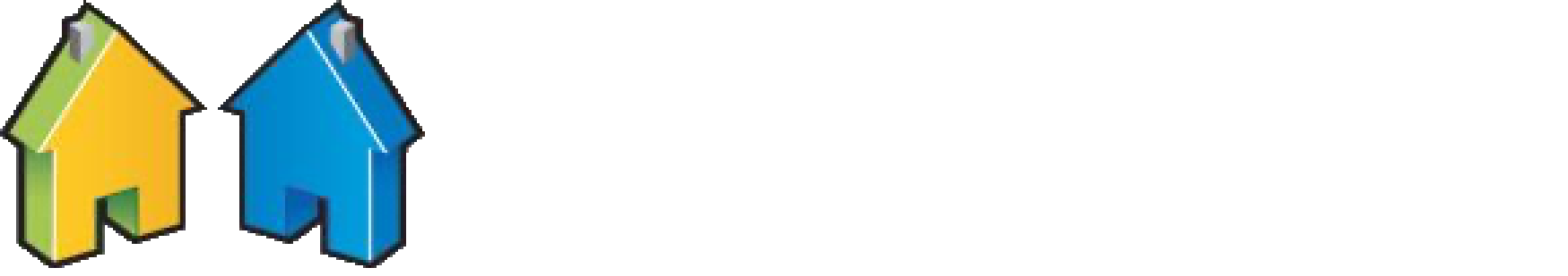 Eppraisal